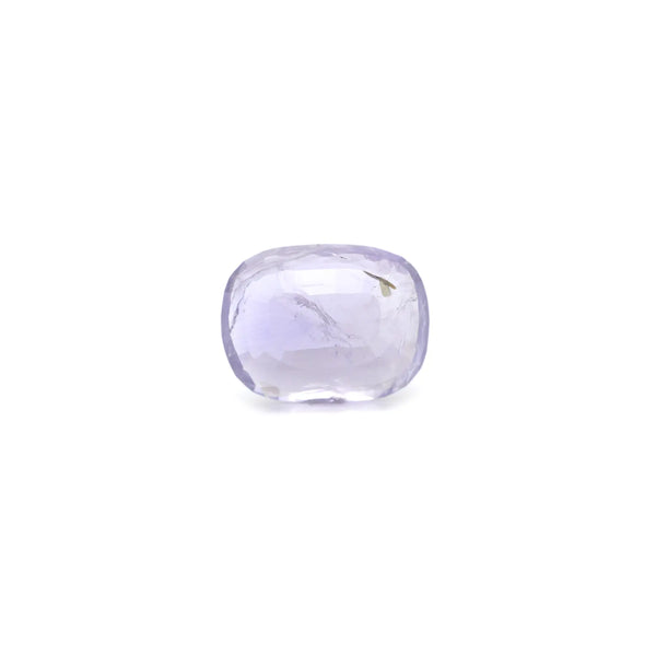 Iolite (Neeli)- 6 Carat