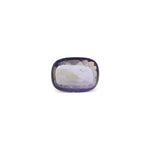 Iolite (Neeli)- 3.6 Carat - Pramogh