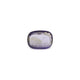 Iolite (Neeli)- 3.6 Carat - Pramogh
