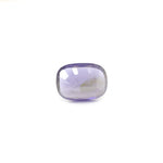 Iolite (Neeli)- 3.6 Carat - Pramogh