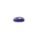 Iolite (Neeli)- 3.6 Carat - Pramogh