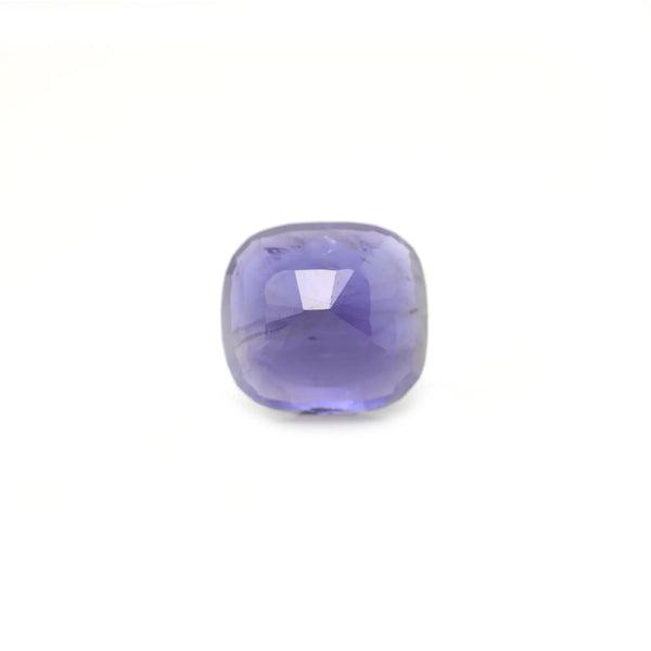 Iolite (Neeli)- 6 Carat