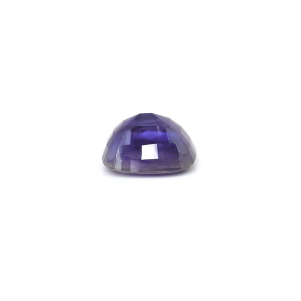 Iolite (Neeli)- 6 Carat