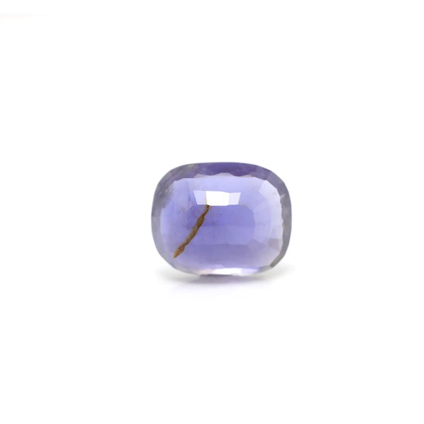 Iolite (Neeli)- 5.45 Carat