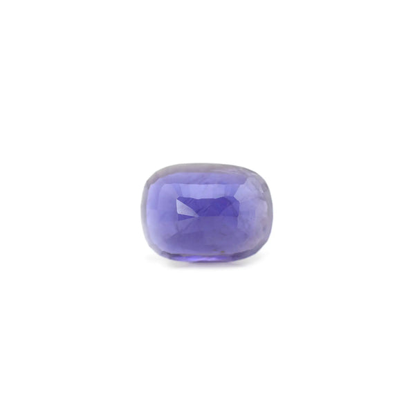 Iolite (Neeli)- 5.5 Carat