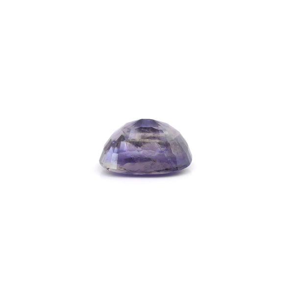 Iolite (Neeli)- 5.5 Carat