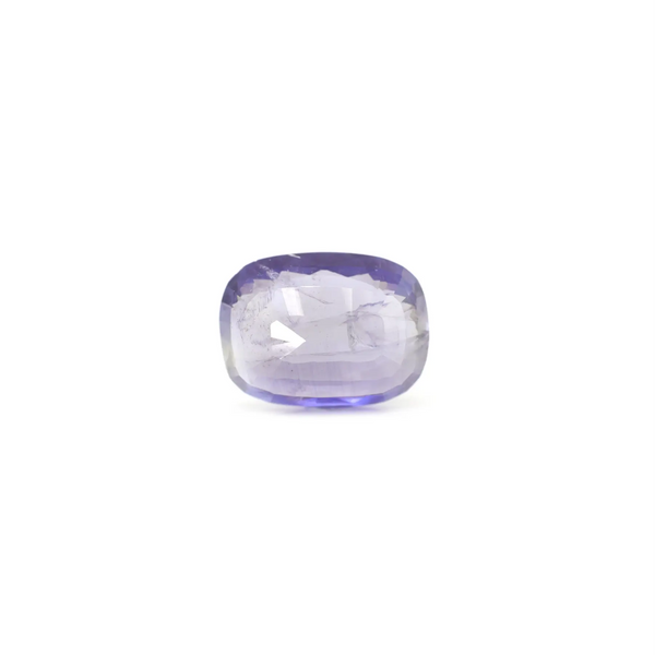 Iolite (Neeli)- 8.1 Carat