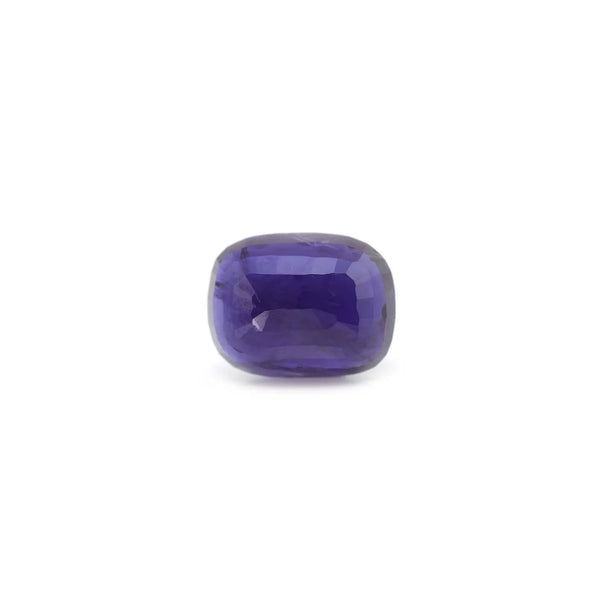 Iolite (Neeli)- 8.1 Carat