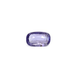 Iolite (Neeli)- 3.95 Carat - Pramogh