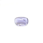 Iolite (Neeli)- 3.95 Carat - Pramogh