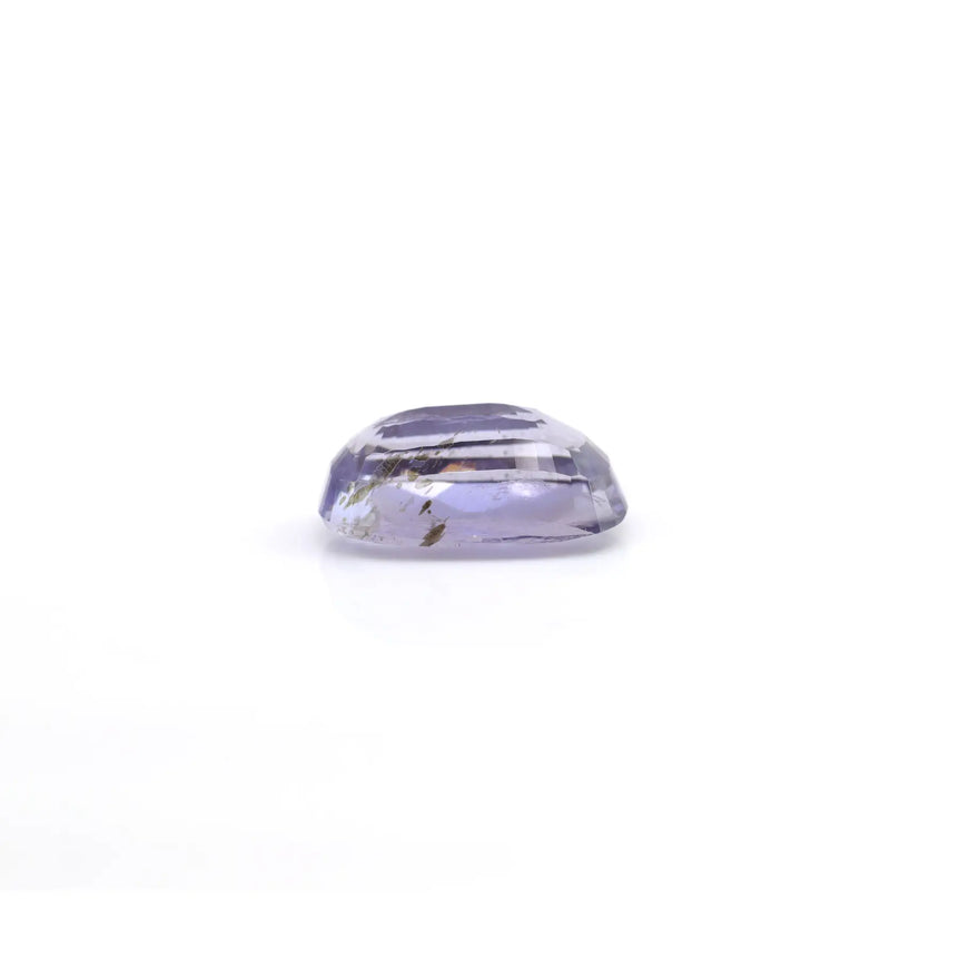 Iolite (Neeli)- 3.95 Carat - Pramogh