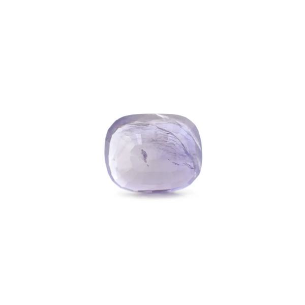 Iolite (Neeli)- 5.4 Carat