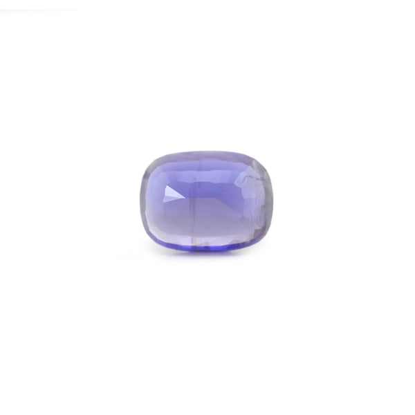 Iolite (Neeli)- 5.45 Carat