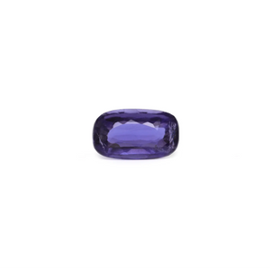 Iolite (Neeli) - 4.45 Carat - Pramogh