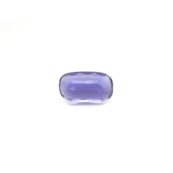 Iolite (Neeli)- 4.45 Carat