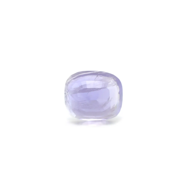 Iolite (Neeli)- 5.8 Carat