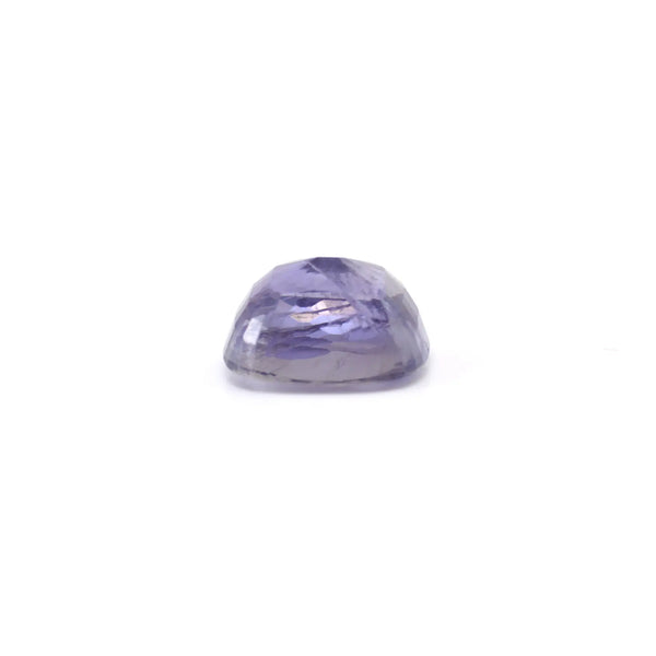 Iolite (Neeli)- 5.8 Carat