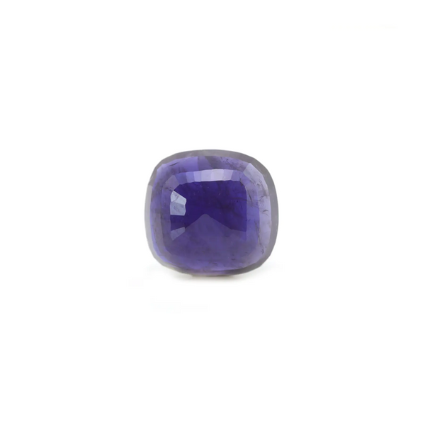 Iolite (Neeli)- 7.35 Carat