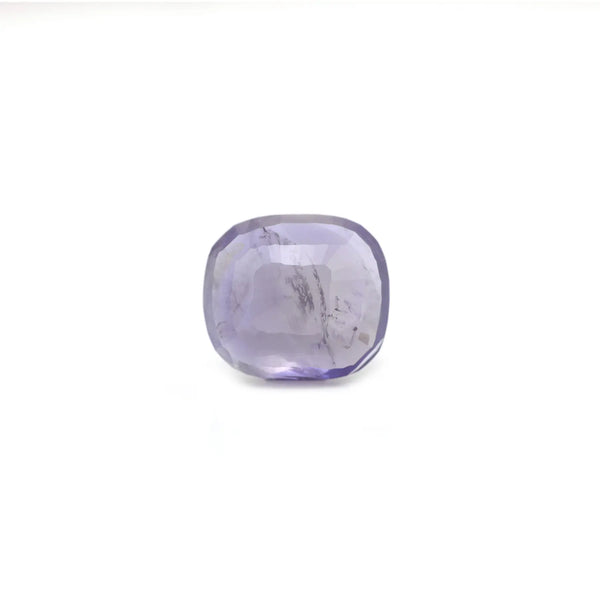 Iolite (Neeli)- 5 Carat