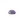 Load image into Gallery viewer, Iolite (Neeli)- 5 Carat
