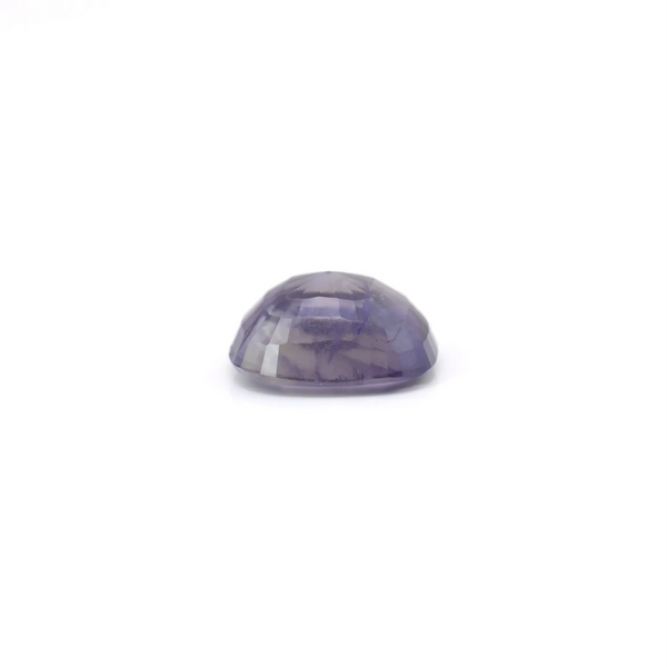 Iolite (Neeli)- 5 Carat