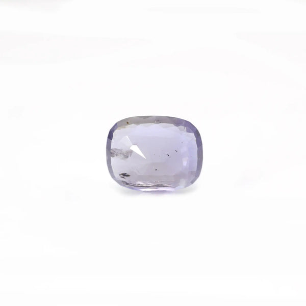 Iolite (Neeli)- 4.2 Carat