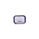 Iolite (Neeli)- 5.6 Carat - Pramogh