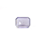 Iolite (Neeli)- 5.6 Carat - Pramogh