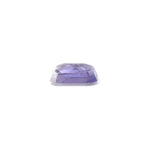 Iolite (Neeli)- 5.6 Carat - Pramogh