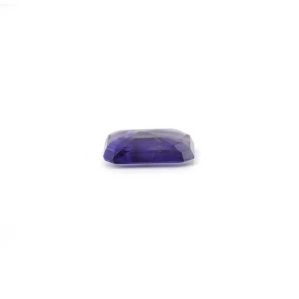 Iolite (Neeli)- 5.55 Carat