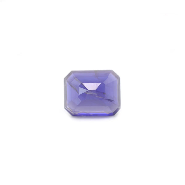 Iolite (Neeli)- 5.15 Carat