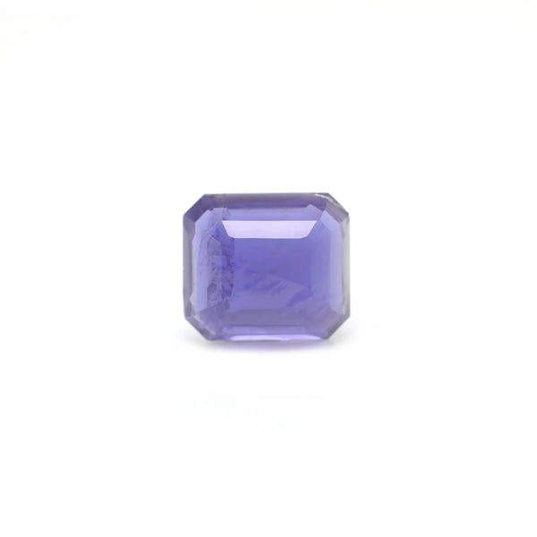 Iolite (Neeli)- 4.3 Carat