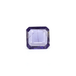 Iolite (Neeli)- 4.25 Carat - Pramogh
