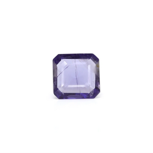 Iolite (Neeli) - 4.25 Carat - Pramogh