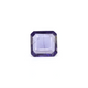 Iolite (Neeli)- 4.25 Carat - Pramogh