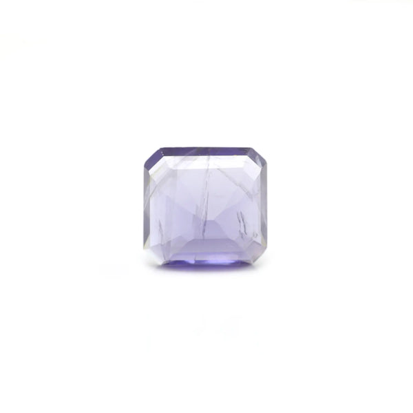 Iolite (Neeli)- 4.25 Carat