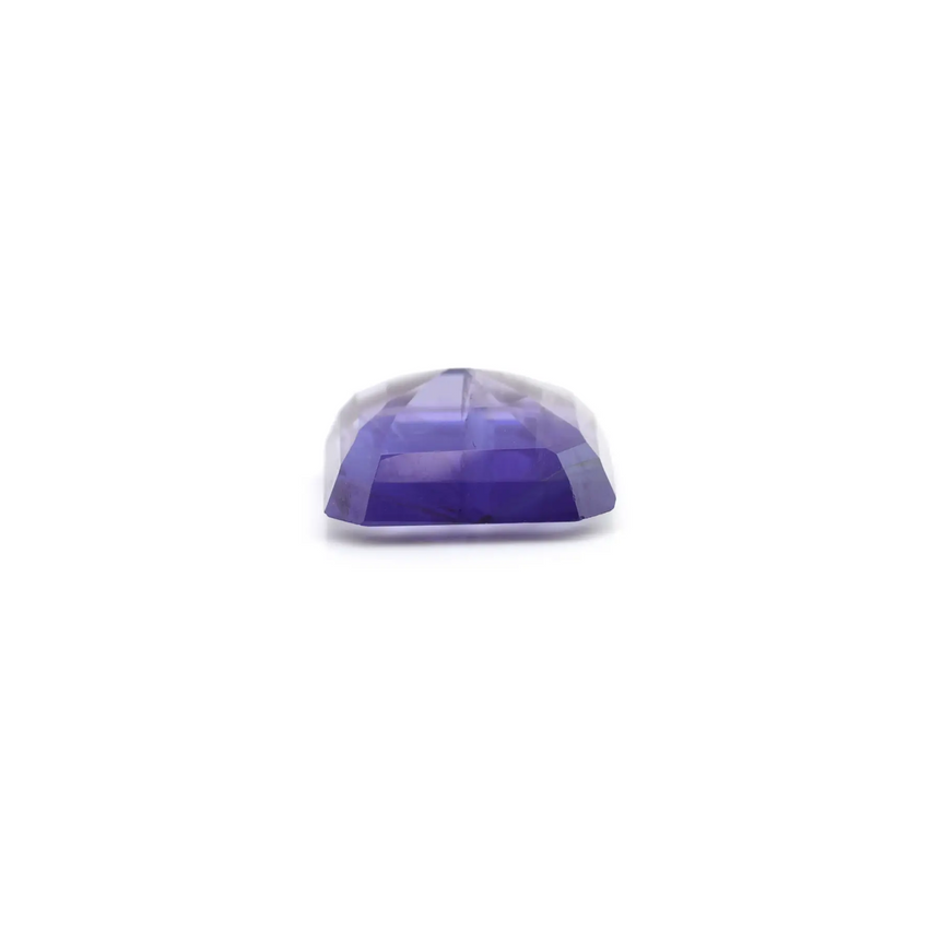 Iolite (Neeli)- 4.25 Carat - Pramogh