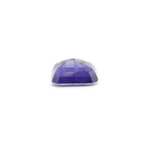 Iolite (Neeli)- 4.25 Carat - Pramogh