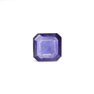 Iolite (Neeli) - 4.95 Carat - Pramogh