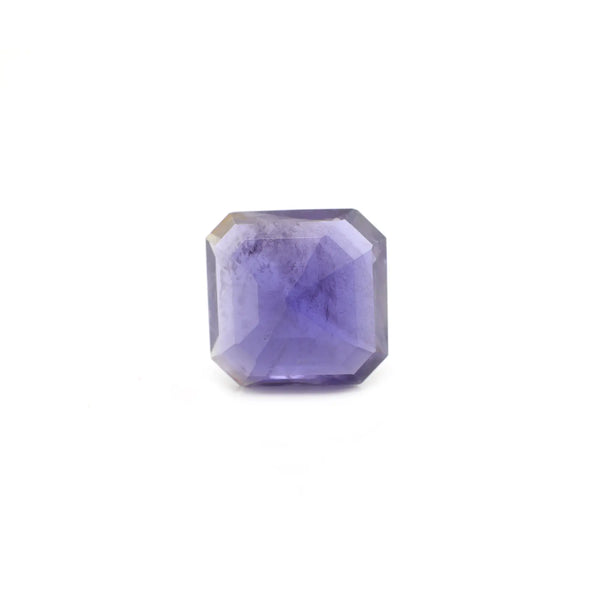 Iolite (Neeli)- 4.95 Carat