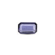 Iolite (Neeli) - 3.74 Carat - Pramogh