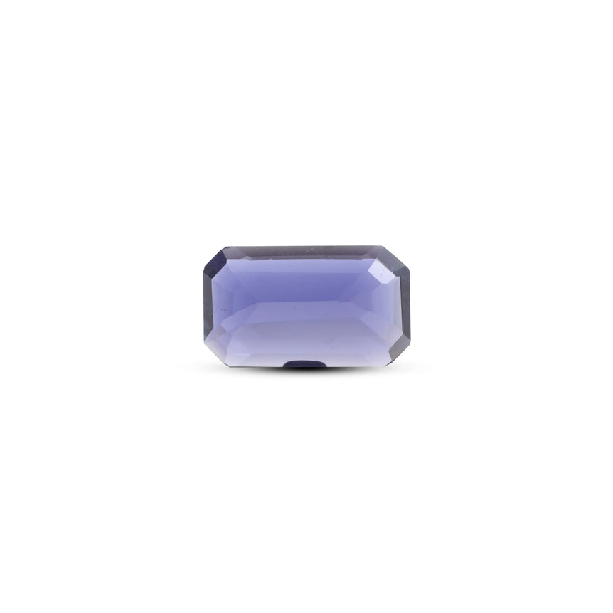Iolite (Neeli) - 3.74 Carat