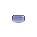 Iolite (Neeli) - 3.74 Carat