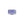Load image into Gallery viewer, Iolite (Neeli)- 3.74 Carat
