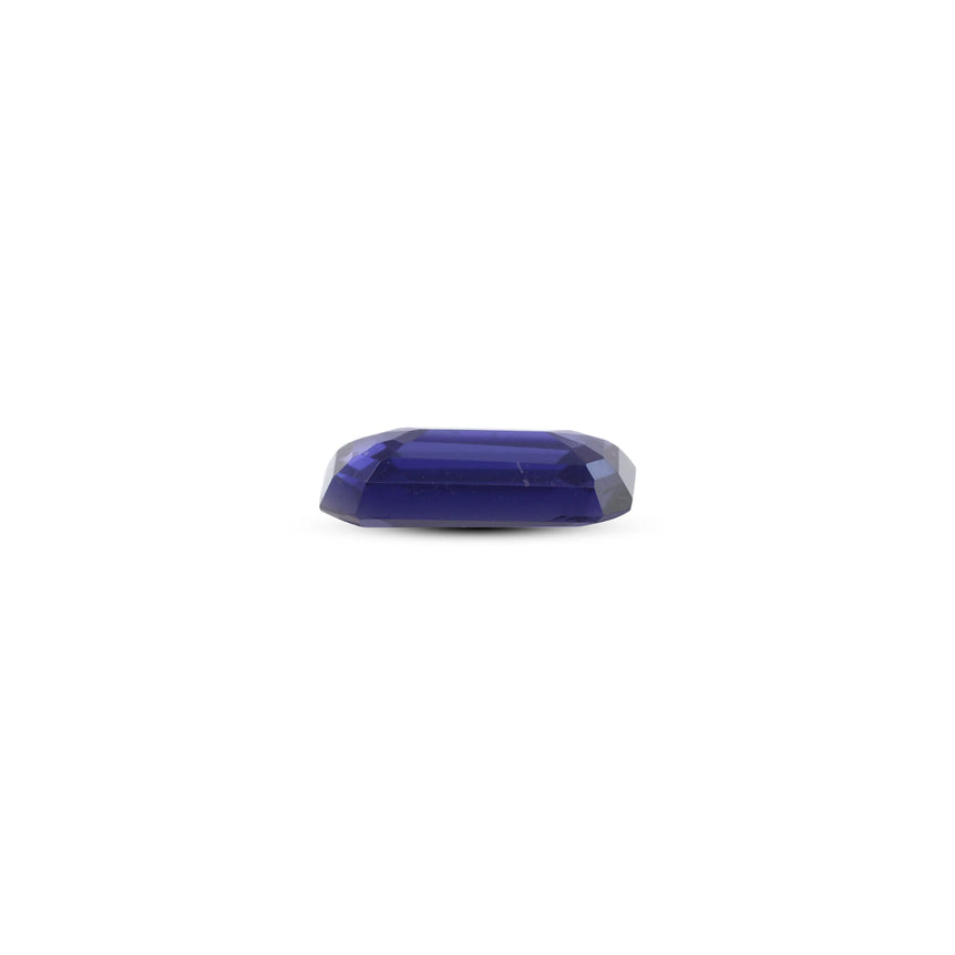 Iolite (Neeli) - 3.74 Carat