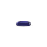 Iolite (Neeli) - 3.74 Carat