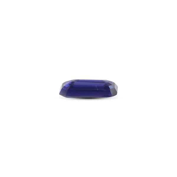 Iolite (Neeli)- 3.74 Carat