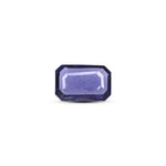Iolite (Neeli) - 3.35 Carat - Pramogh