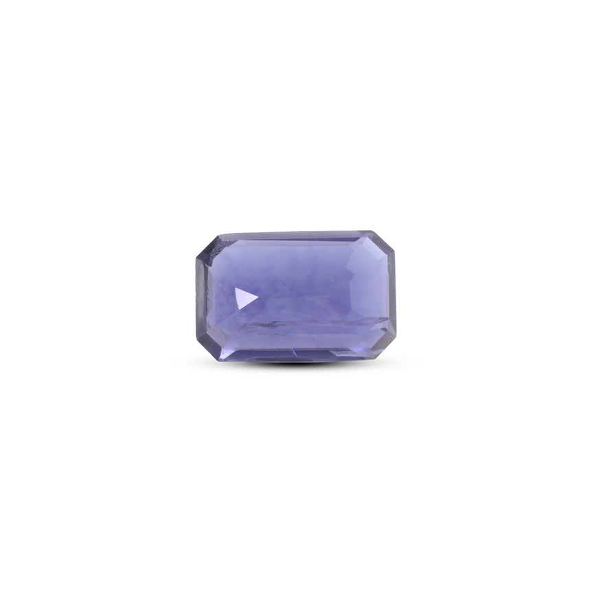 Iolite (Neeli) - 3.35 Carat