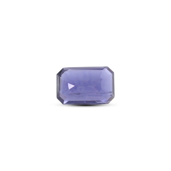 Iolite (Neeli)- 3.35 Carat